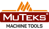 Sulu Kumlama Makinaları İmalatı ve Satışı Logo